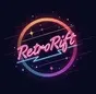 RetroRift