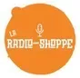 La Radio-Shoppe