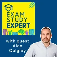 217. Why Learning Fails (and What To Do) - with Alex Quigley