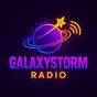 GalaxyStorm Radio
