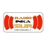 Radio Inkasur