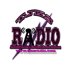 TjksRadio Miami