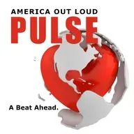 MAHA investigating health, controlling prices, extracting interests, while keeping freedom