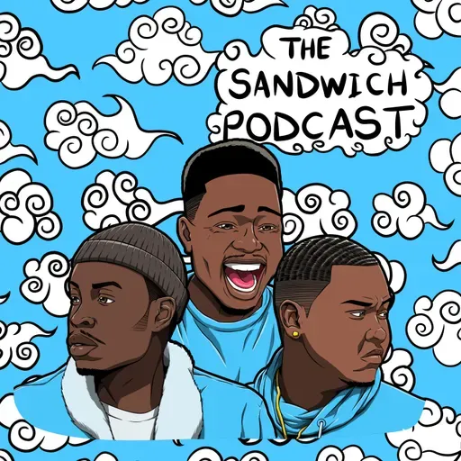 #228 Sandwich Awards 2025 || Nairobi Phone Snatchers, Skits, Sandwich Sundays