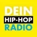 Radio Leverkusen - Dein HipHop