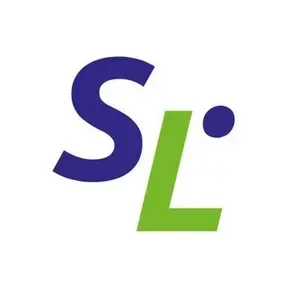StreamLiveHR uživo