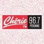 Chérie FM Peronne
