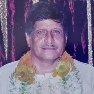 Episode 458 as on 25th November 2025