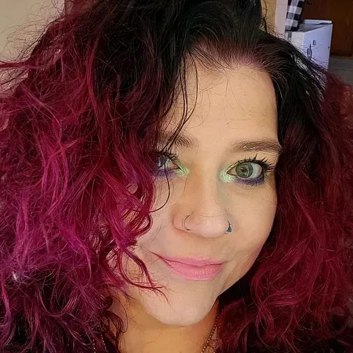 We know what a TO DO list is. BUT what about a TA DA list? That sounds so much more fun!