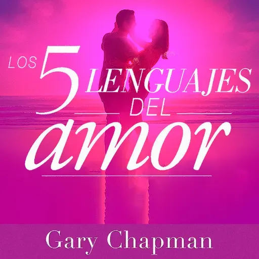 Hablando en Idiomas Diferentes (Una Parábola de Amor)