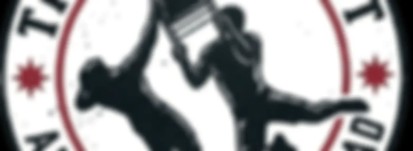 Chairshot Radio Network