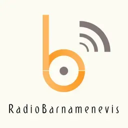 RadioBarnameneviss's Channel
