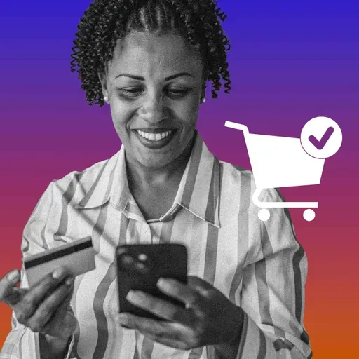 The Future of Retail is A.I.