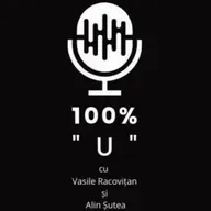 100% "U" - Episodul 137 - Schimbați partitura!