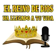 #18 El tesoro es el amado Espíritu Santo