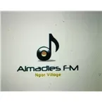Almadies FM NGOR en Direct