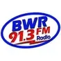 Bluewater Radio - CFBW-FM
