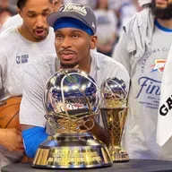 Thunder nas finais e última esperança para os Knicks