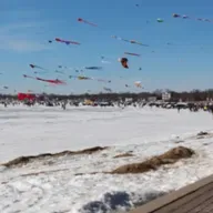 Why is it so hard to get accommodations?