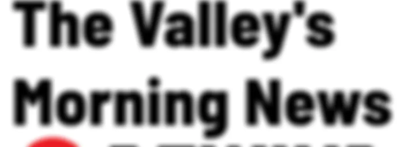 The Valley's Morning News Rewind