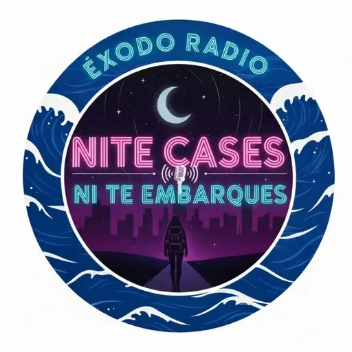 Ni Te Cases Ni Te Embarques 21 Enero 2026