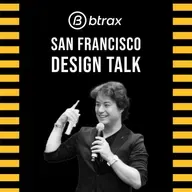 #2-40 水野 学さん Part 2 - くまモン誕生秘話とAI時代のデザイン