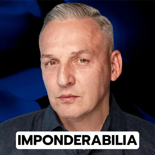 "Powinienem wisieć" jak wygląda umysł przestępcy skazanego na dożywocie. Zbyszek Nowak