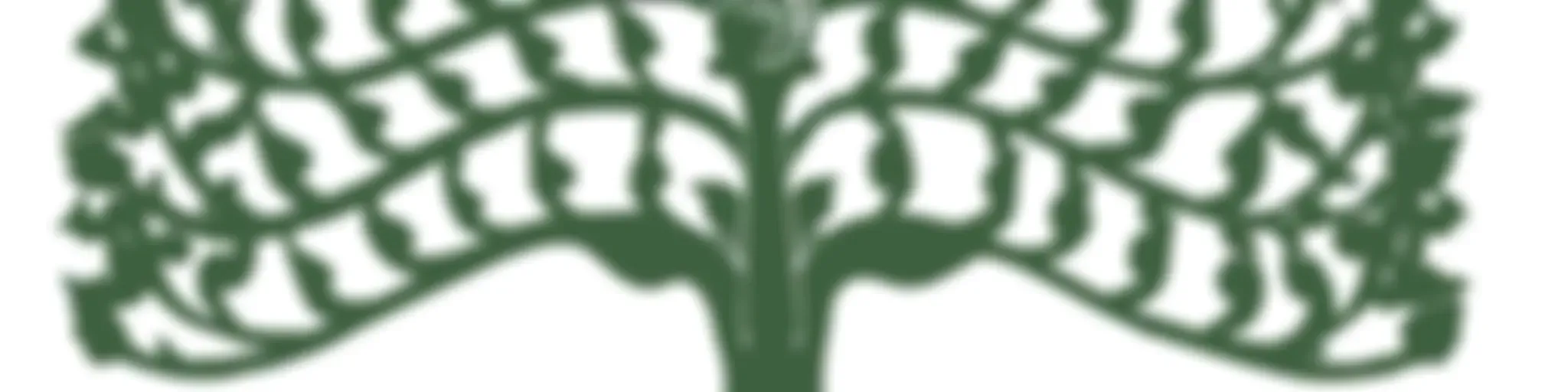 Solvanam - Tamil Arts and Literature: சொல்வனம்.காம்