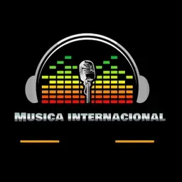 Musica Internacional