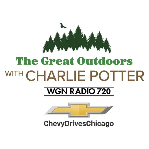 Plastics, Paper, and Sports Show Season