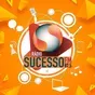 Rádio Sucesso 87.5