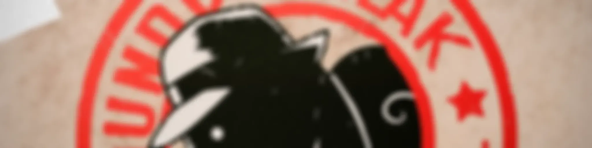 Mundo Freak Confidencial