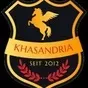 Khasandria
