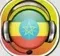 Ethio Music Tegene