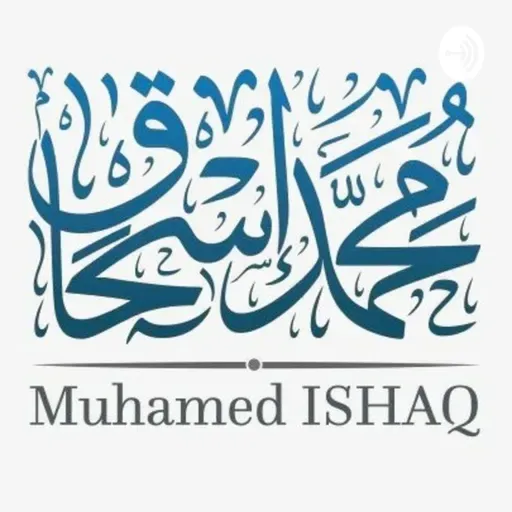 هل تقرأ كل يوم؟؟
