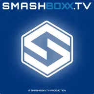 Episode 571 - Aftershow