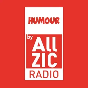 Allzic Radio HUMOUR