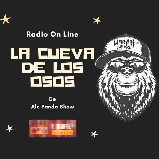 T2E15 Trabajadores del TangoDanza