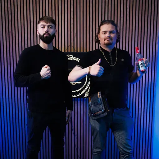 #214  Maiduk. Rolex, raha, tubakas rapé, spirituaalne ärkamine Taimaal, investor Koomas