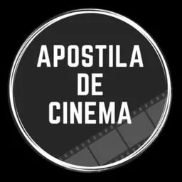 Apostila de Cinema