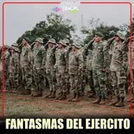 REGIMIENTO EMBRUJADO DE SANTA FE