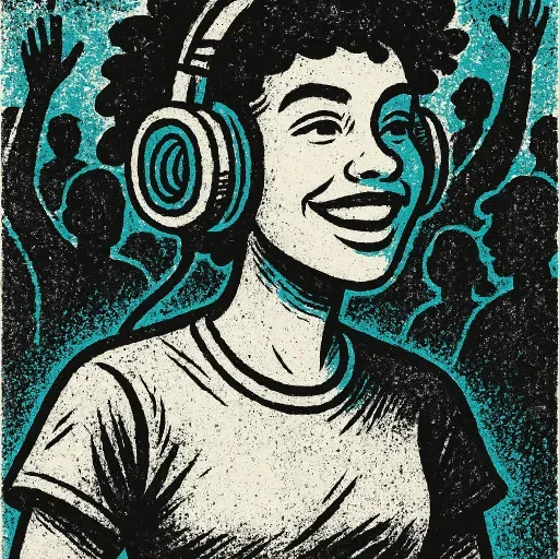 Antones Blues Mecca Scores 50 Year Lease