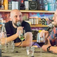 #109 // David Zibold: Beste Reste. Basta.