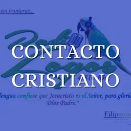 Contacto Cristiano