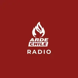 Radio Ardechile
