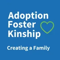 Is Fostering Going to Hurt My Kids? - Weekend Wisdom