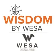 Claire Porter’s Artistic Evolution - Wisdom by WESA