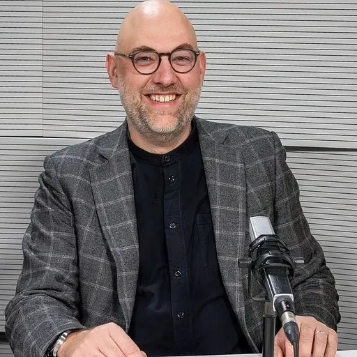 Latviešu grāmatai 500. Atziņas pēc konferences "Cenzūra un pelni"