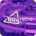 Bay Retro