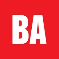 Scouting Every NL East No. 1 Prospect For 2026